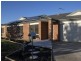 9 Lantern Court, Wallan VIC 3756
