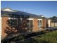 9 Lantern Court, Wallan VIC 3756
