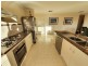 9 Lantern Court, Wallan VIC 3756