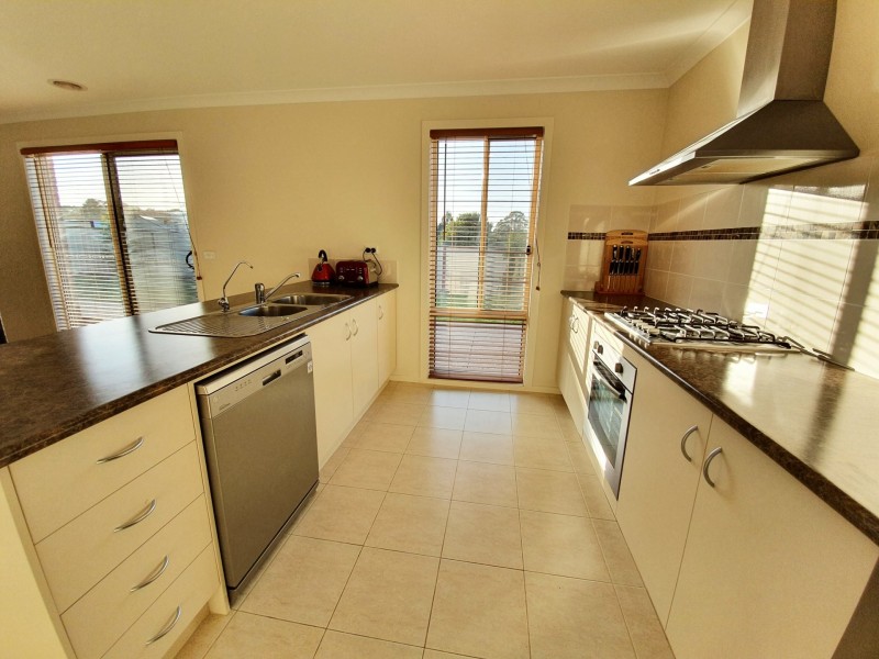 9 Lantern Court, Wallan VIC 3756