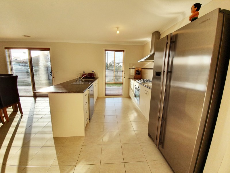 9 Lantern Court, Wallan VIC 3756