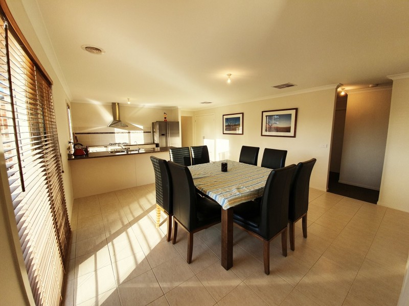9 Lantern Court, Wallan VIC 3756