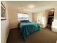 9 Lantern Court, Wallan VIC 3756