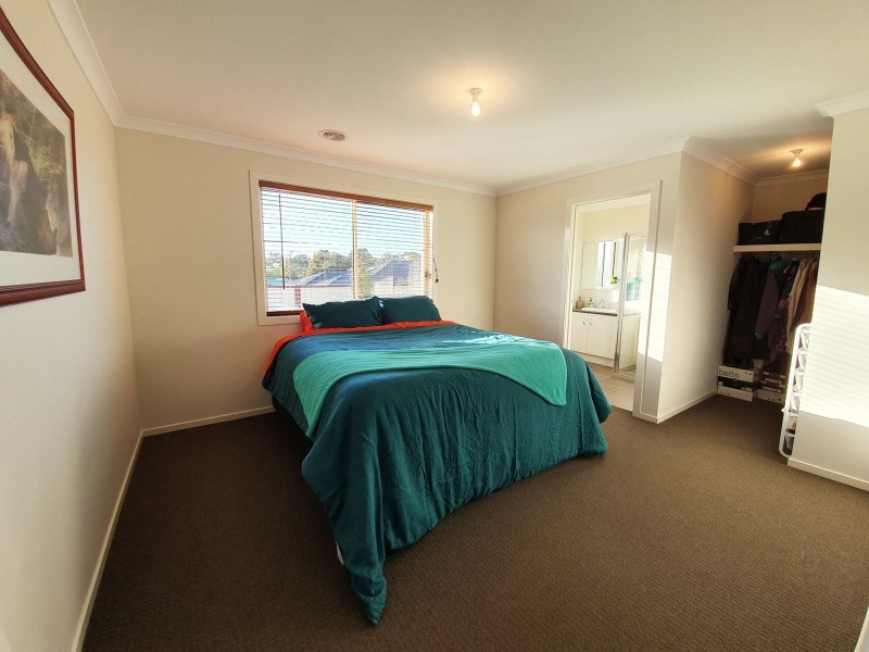 9 Lantern Court, Wallan VIC 3756