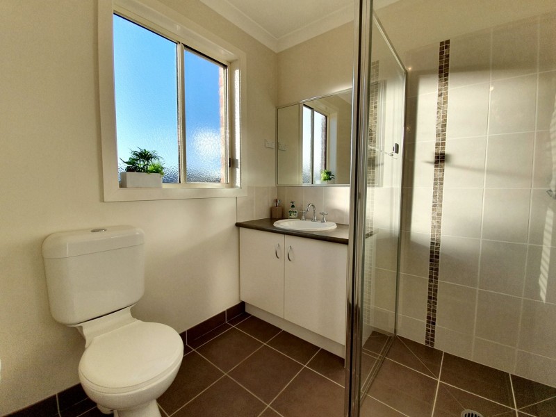 9 Lantern Court, Wallan VIC 3756