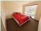 9 Lantern Court, Wallan VIC 3756
