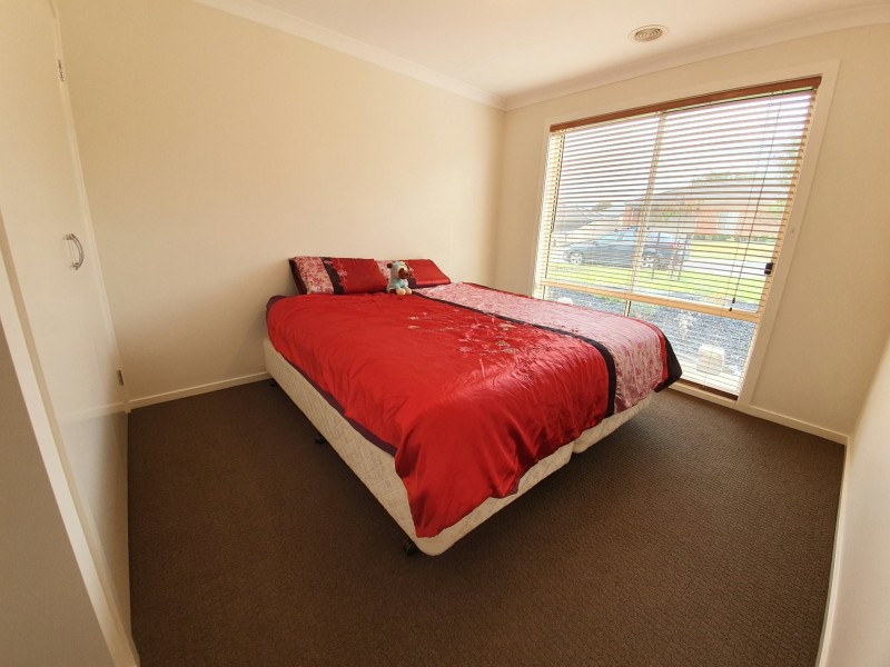 9 Lantern Court, Wallan VIC 3756