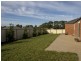 9 Lantern Court, Wallan VIC 3756