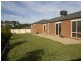 9 Lantern Court, Wallan VIC 3756