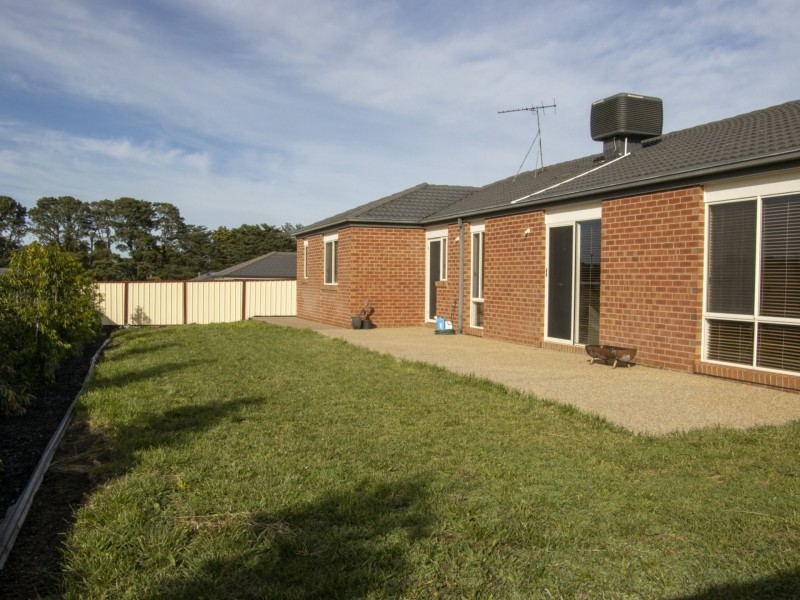 9 Lantern Court, Wallan VIC 3756