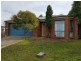 63 Raglan Street, Wallan VIC 3756