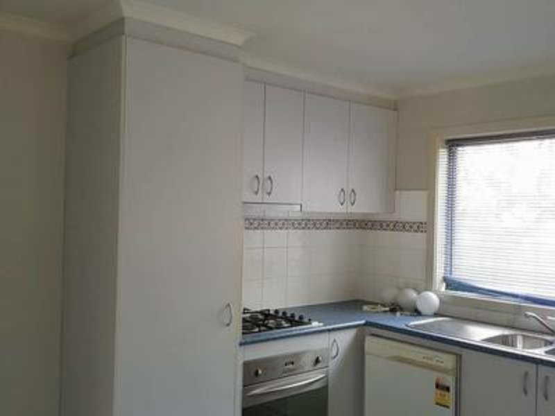 63 Raglan Street, Wallan VIC 3756