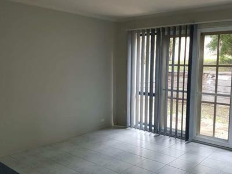 63 Raglan Street, Wallan VIC 3756