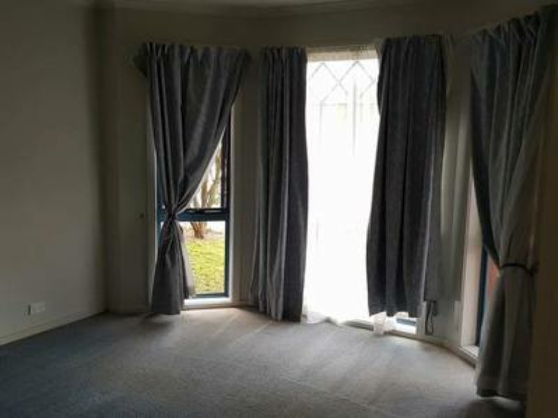 63 Raglan Street, Wallan VIC 3756