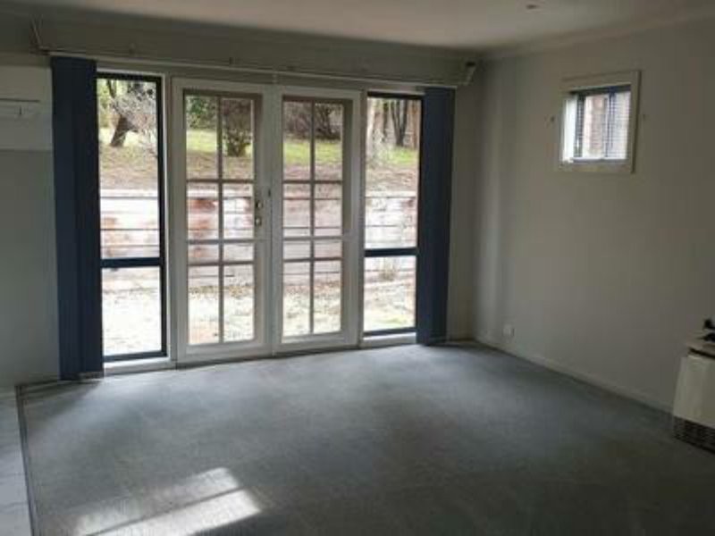 63 Raglan Street, Wallan VIC 3756