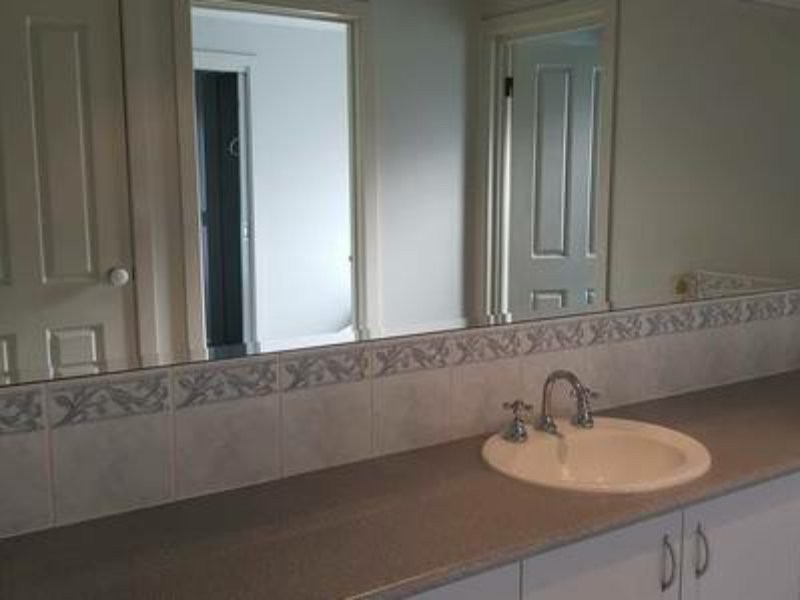 63 Raglan Street, Wallan VIC 3756