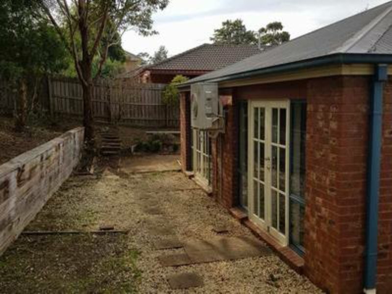 63 Raglan Street, Wallan VIC 3756