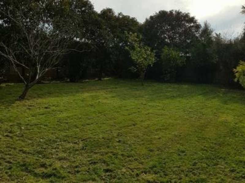 63 Raglan Street, Wallan VIC 3756