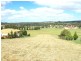 452/ Valley Drive, Hidden Valley VIC 3756
