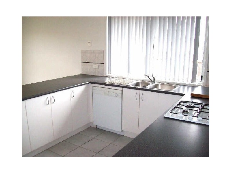 51 Wyatt Way, Wallan VIC 3756