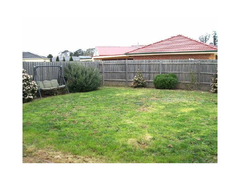 51 Wyatt Way, Wallan VIC 3756