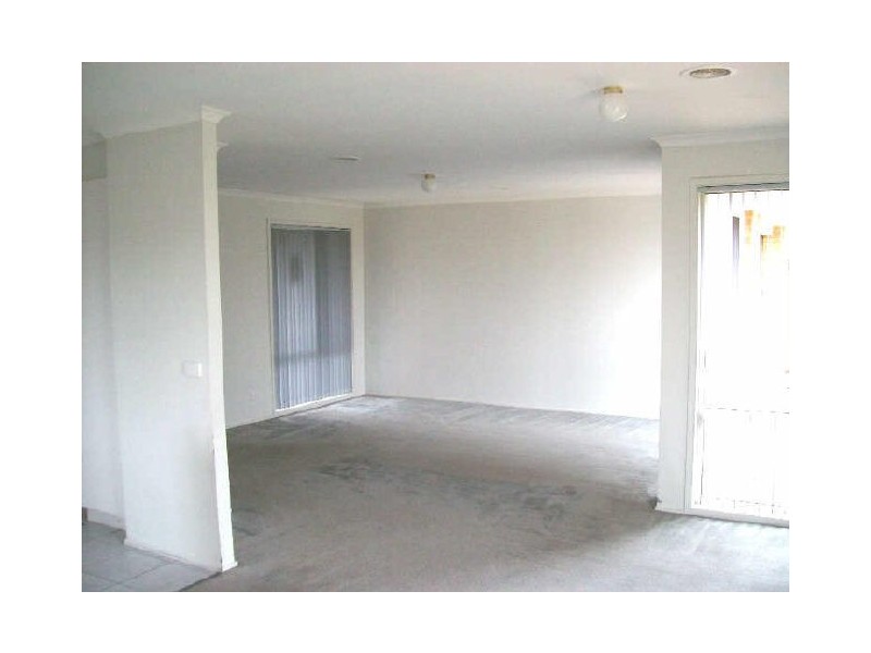 51 Wyatt Way, Wallan VIC 3756