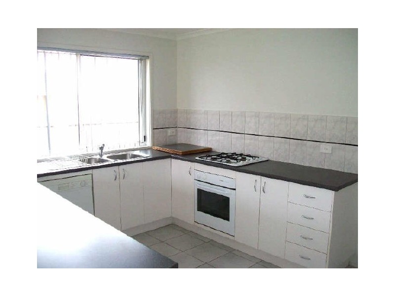 51 Wyatt Way, Wallan VIC 3756