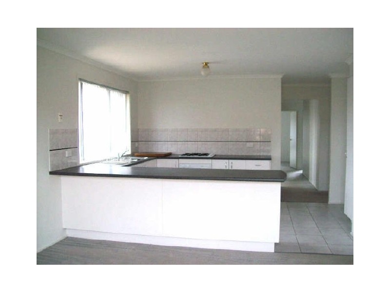 51 Wyatt Way, Wallan VIC 3756