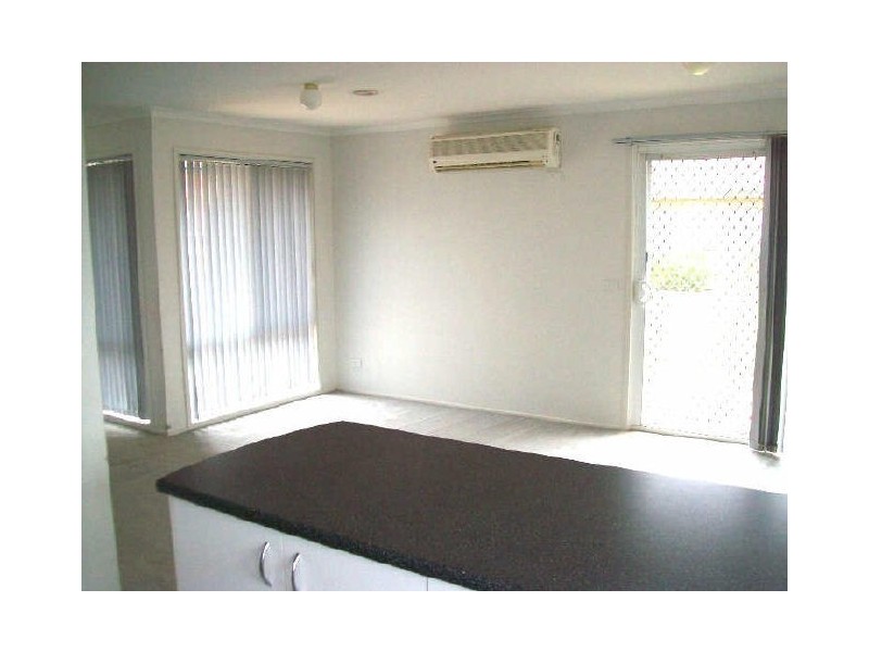 51 Wyatt Way, Wallan VIC 3756