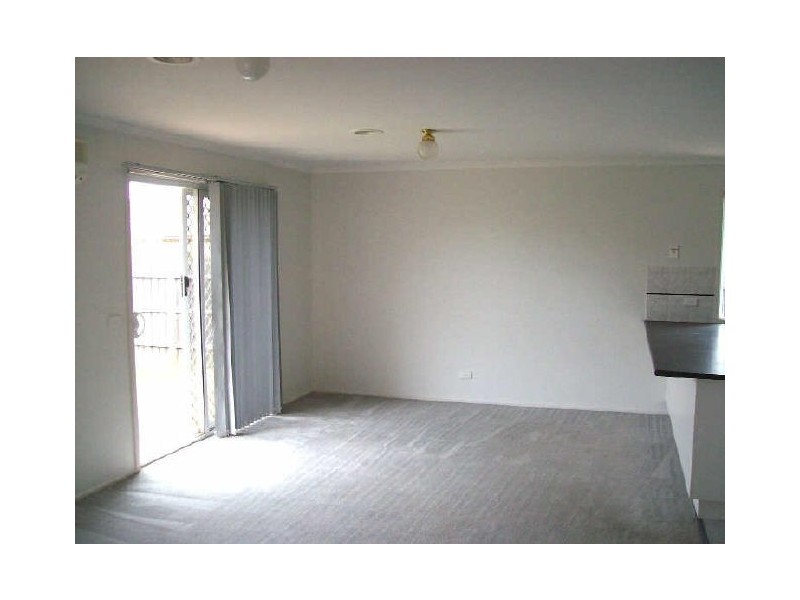 51 Wyatt Way, Wallan VIC 3756