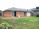 51 Wyatt Way, Wallan VIC 3756