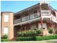 4 Anderson Road, Kilmore VIC 3764