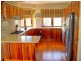 4 Anderson Road, Kilmore VIC 3764