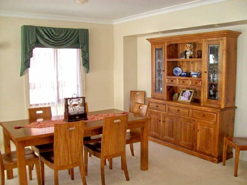4 Anderson Road, Kilmore VIC 3764