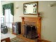 4 Anderson Road, Kilmore VIC 3764