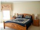 4 Anderson Road, Kilmore VIC 3764