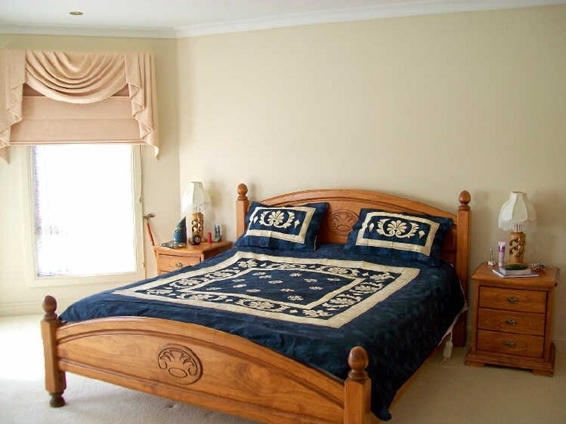 4 Anderson Road, Kilmore VIC 3764