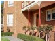 4 Anderson Road, Kilmore VIC 3764