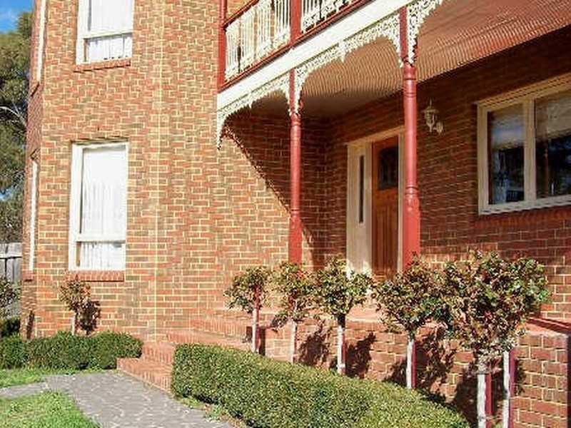 4 Anderson Road, Kilmore VIC 3764