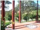 4 Anderson Road, Kilmore VIC 3764