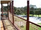 4 Anderson Road, Kilmore VIC 3764