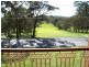 4 Anderson Road, Kilmore VIC 3764