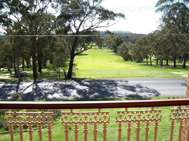 4 Anderson Road, Kilmore VIC 3764