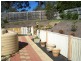 4 Anderson Road, Kilmore VIC 3764