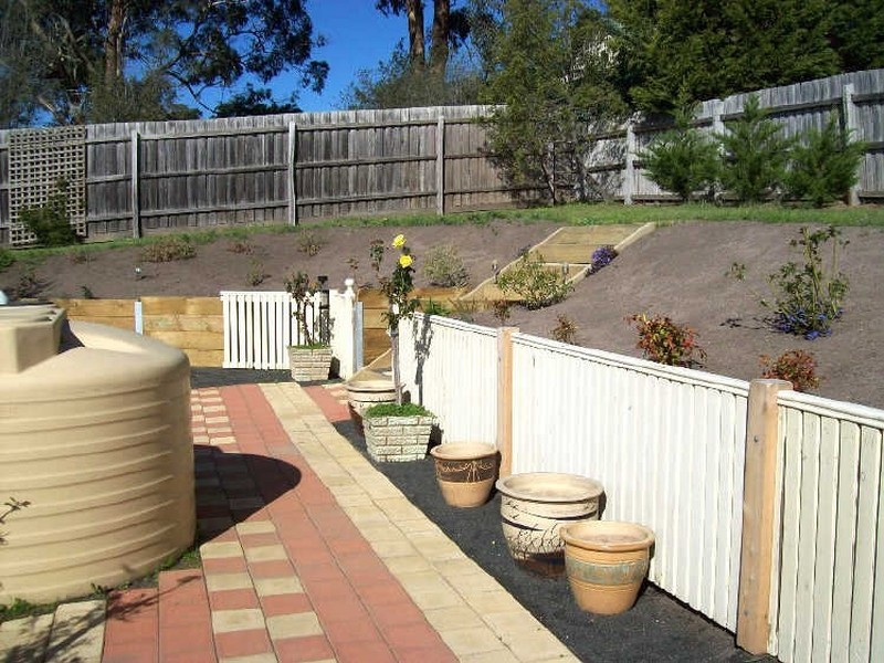 4 Anderson Road, Kilmore VIC 3764