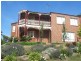 4 Anderson Road, Kilmore VIC 3764