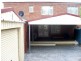 4 Anderson Road, Kilmore VIC 3764