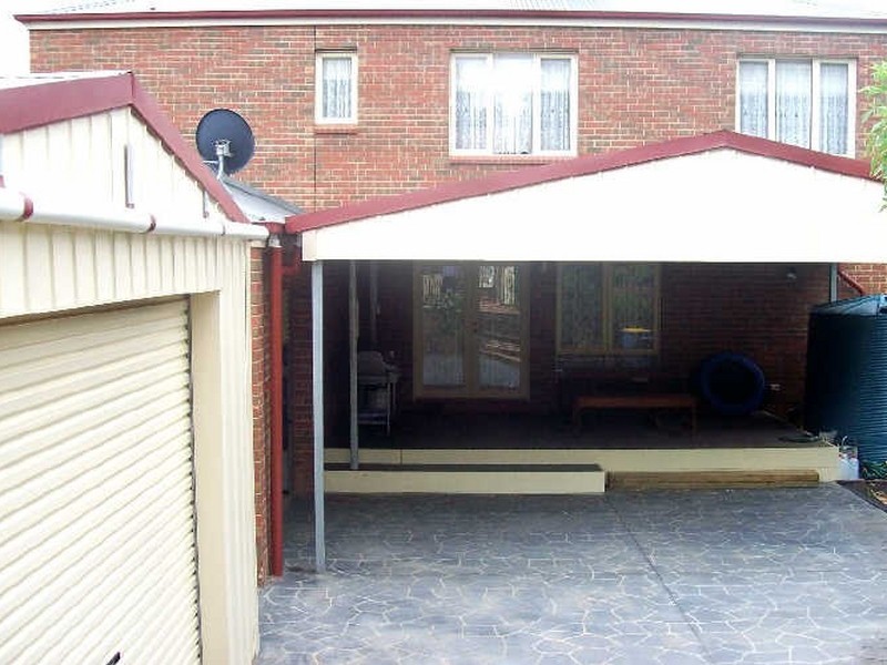 4 Anderson Road, Kilmore VIC 3764