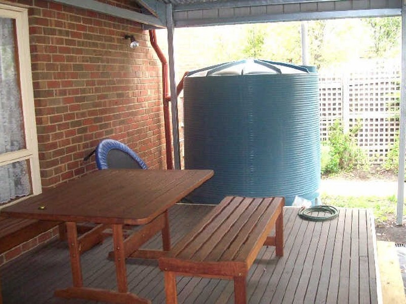 4 Anderson Road, Kilmore VIC 3764