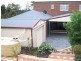 4 Anderson Road, Kilmore VIC 3764